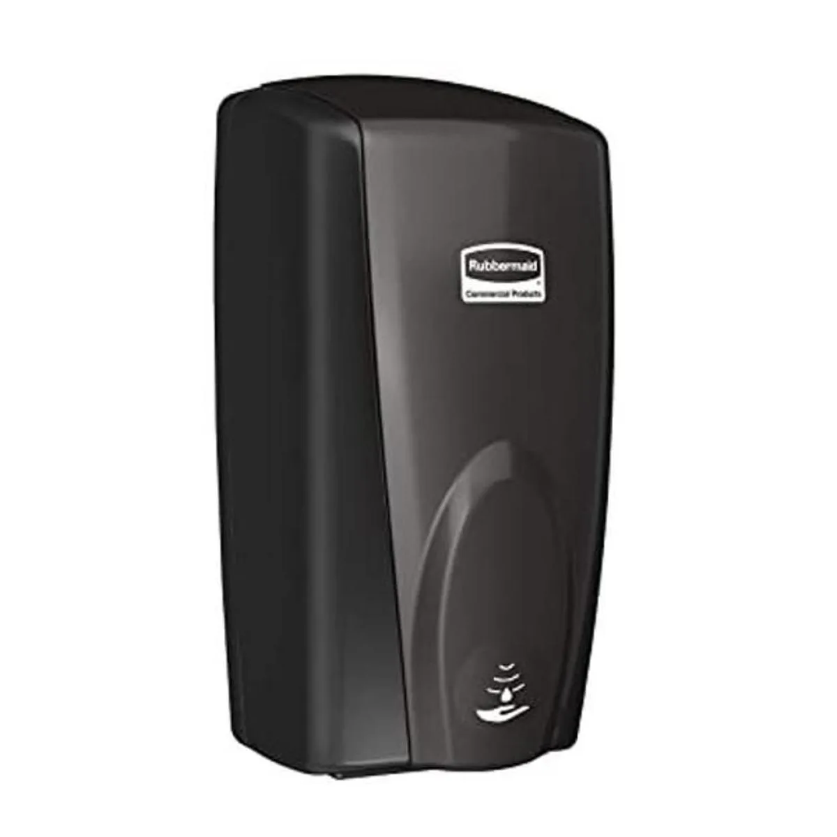 Rubbermaid Commercial Despachador automático de espuma_1