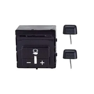 Interruptor de control de freno de remolque 84108373 se_4