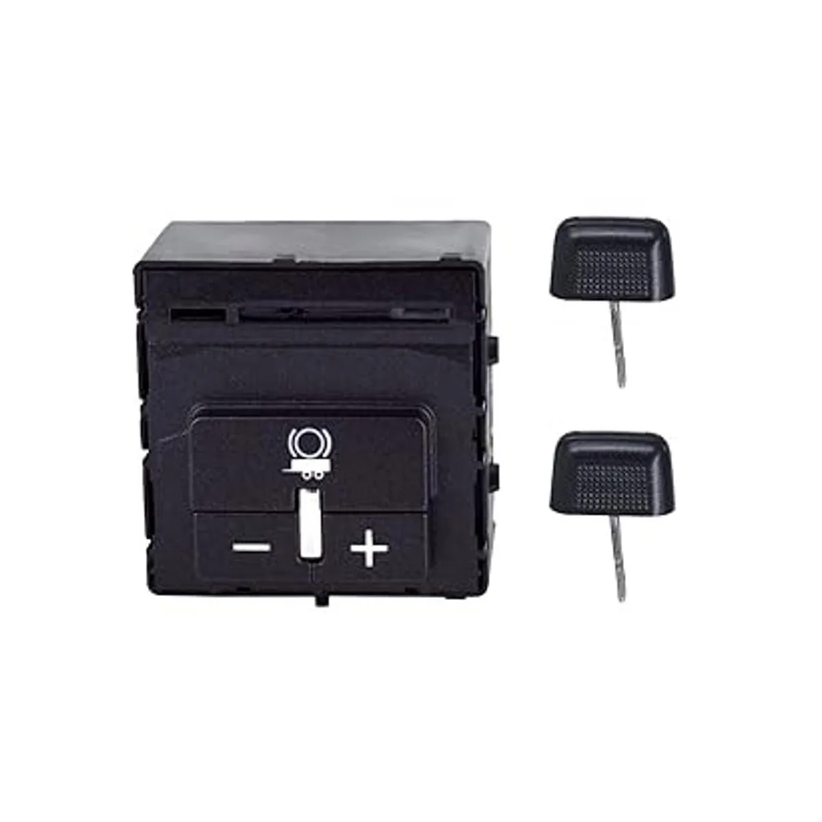 Interruptor de control de freno de remolque 84108373 se_4