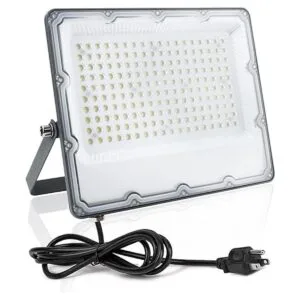 Luz de inundación LED de 150 W accesorios de pared de_1