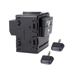 Interruptor de control de freno de remolque 84108373 se_2