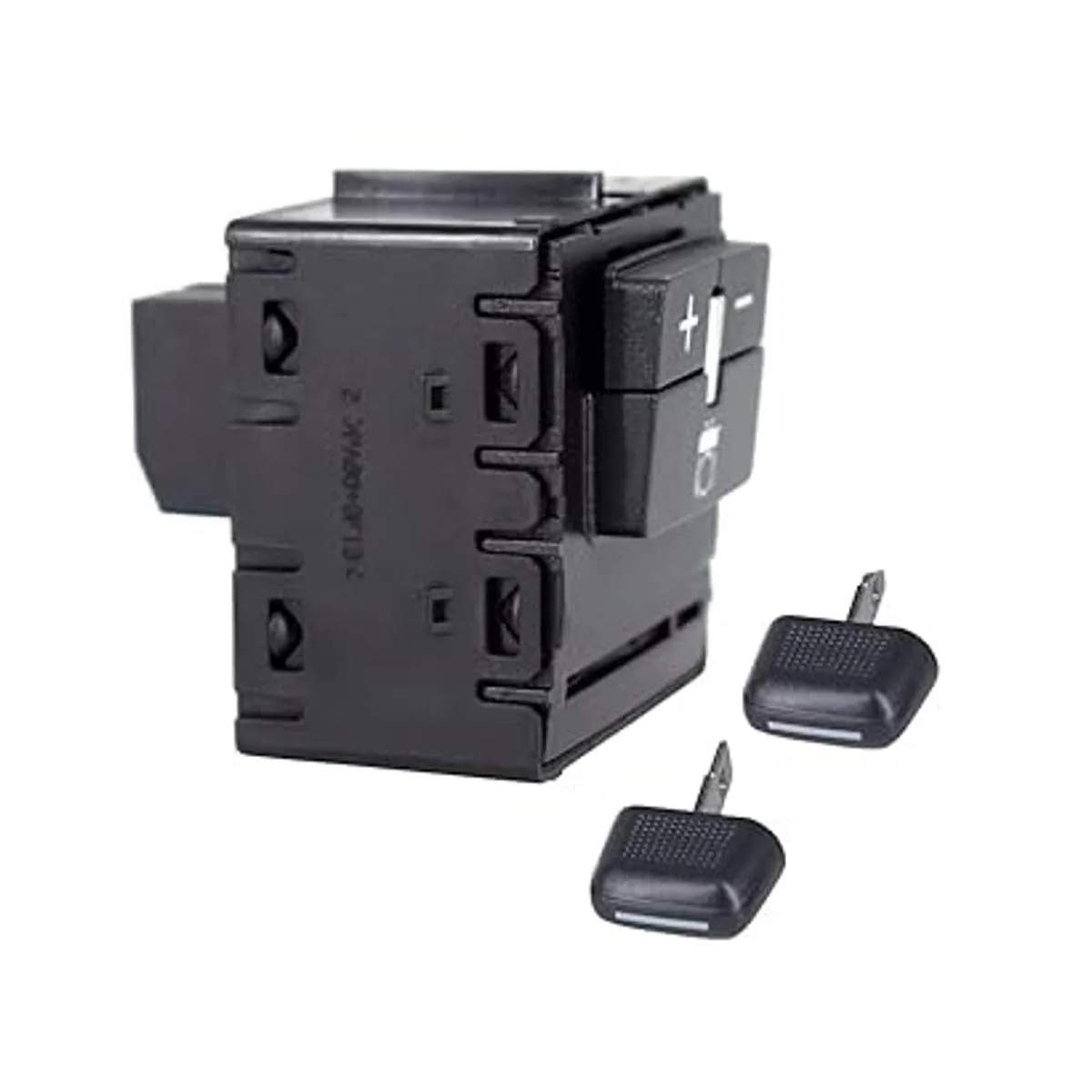 Interruptor de control de freno de remolque 84108373 se_2