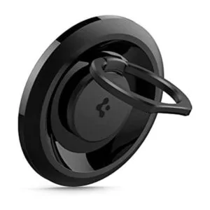 Spigen OMag Ring MagFit Agarre magnético para teléfono_1