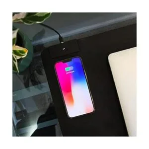 Limitless DeskPad Pro 2 en 1 protector de escritorio de_5