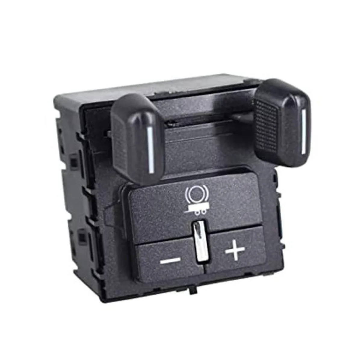 Interruptor de control de freno de remolque 84108373 se_1