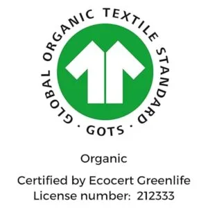 Sábana bajera para cuna con patrón de llamas 100_6