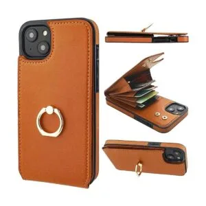 Folosu Funda compatible con iPhone 14 Plus con soporte_1