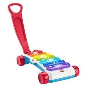 FisherPrice Xilófono gigante iluminado instrumento_1