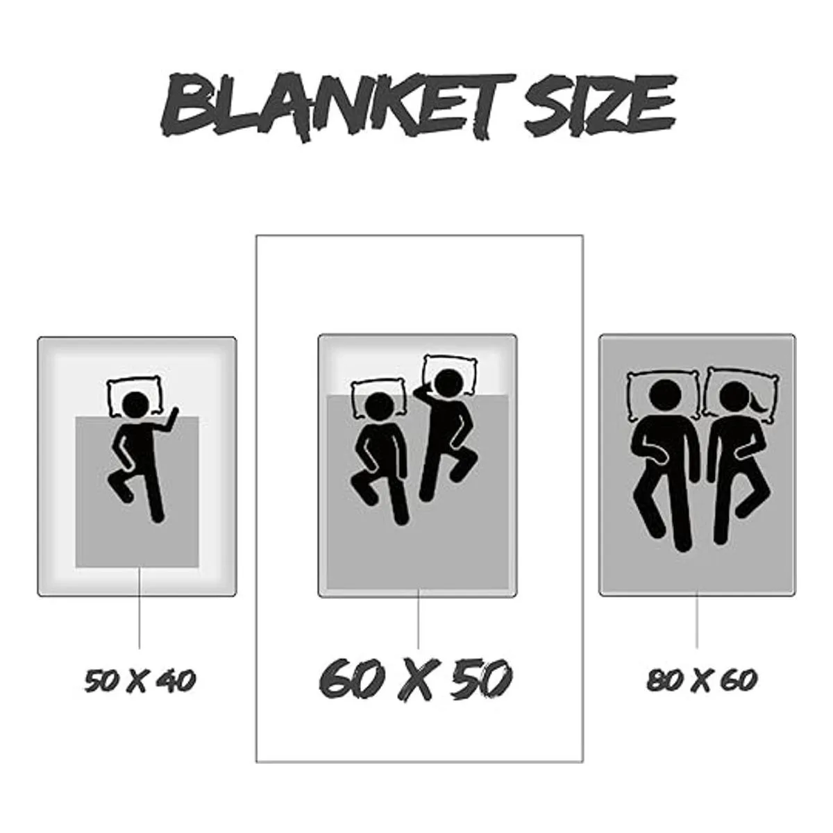 Wisegem Manta de regalo para novia regalo de cumpleaños_6