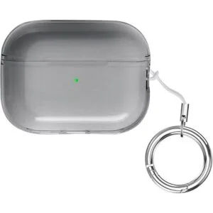 SaharaCase Funda híbrida de la serie Flex para Apple_1