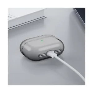 SaharaCase Funda híbrida de la serie Flex para Apple_5