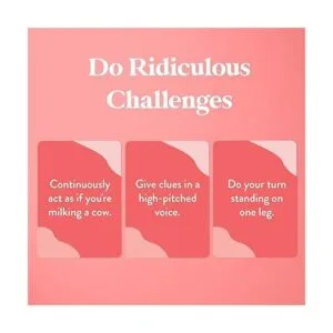 Rabble Un juego de fiesta que te mantiene adivinando_4