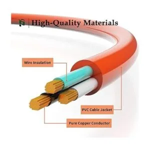 Cable de extensión para exteriores de 50 pies_3