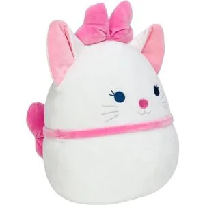 Squishmallows Peluche oficial Kellytoy Marie de 14_3