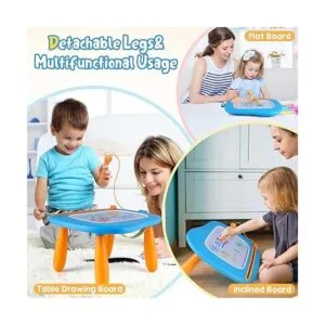 Smasiagon Juguetes para niños pequeños de 1 a 2 años_6