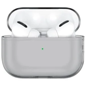 SaharaCase Funda híbrida de la serie Flex para Apple_2