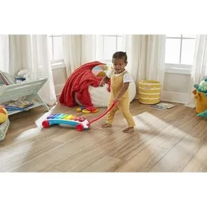 FisherPrice Xilófono gigante iluminado instrumento_5