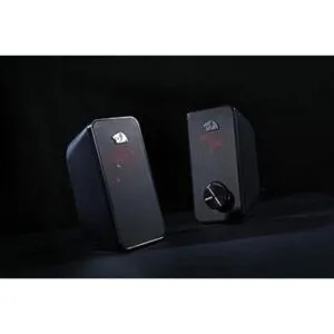 Redragon GS500 Stentor Altavoz para juegos de PC estéreo_5