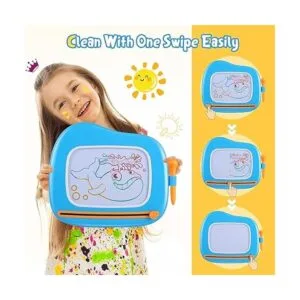 Smasiagon Juguetes para niños pequeños de 1 a 2 años_4