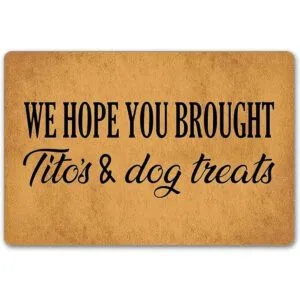 Joelmat We Hope You Brought Titos Dog Treats_1