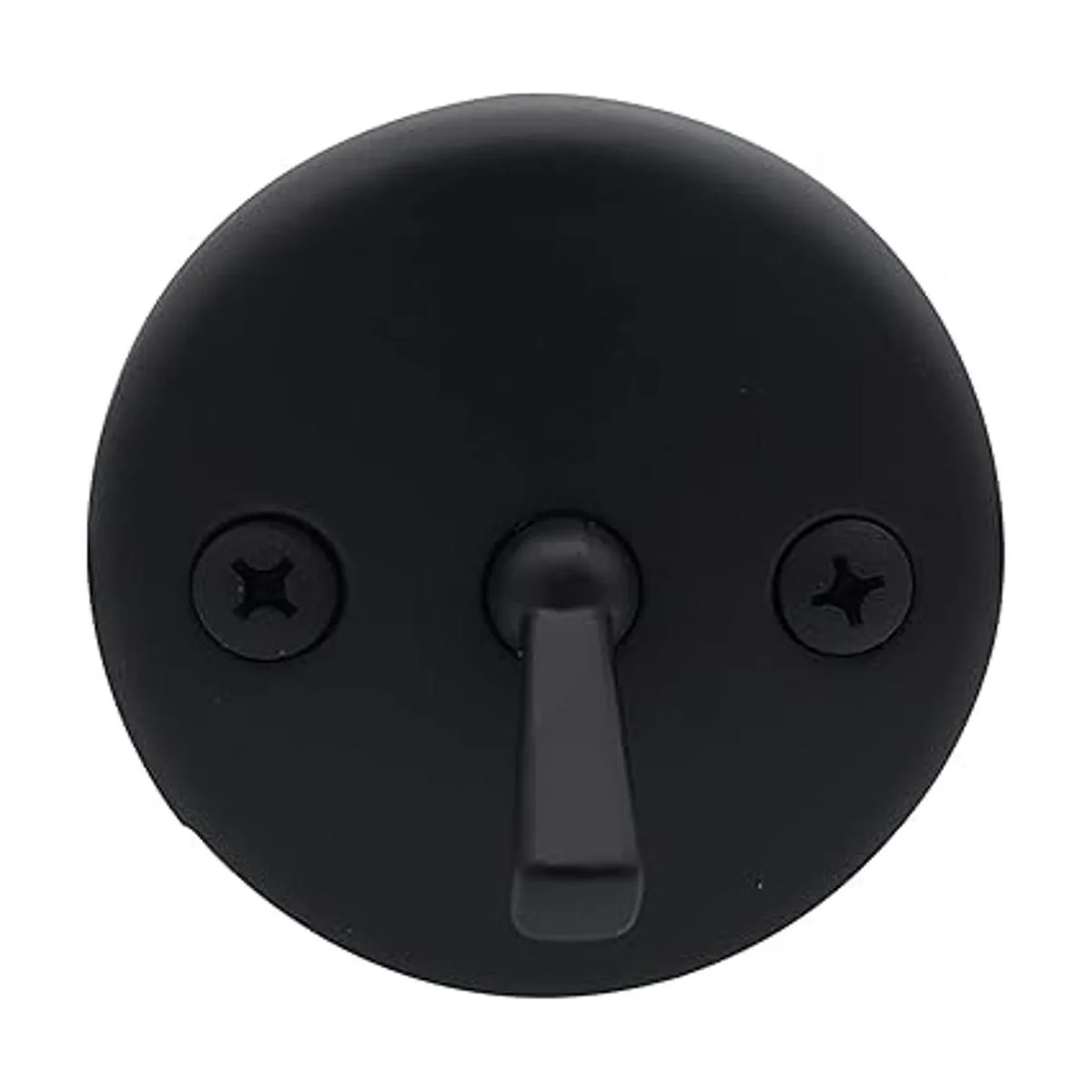 Westbrass D9262 Kit de drenaje para bañera y ducha con_6