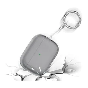 SaharaCase Funda híbrida de la serie Flex para Apple_3