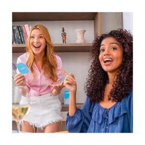 Rabble Un juego de fiesta que te mantiene adivinando_5