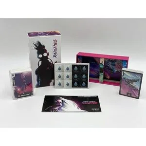 Roxley Games Radlands_2