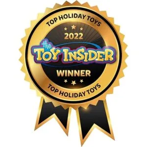 Cats vs Pickles Hugger Oruga Peluche súper suave y_4