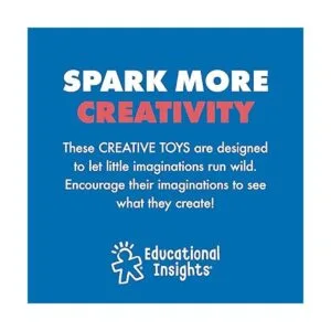 Educational Insights Playfoam Sand Paquete de 8 unidades_3