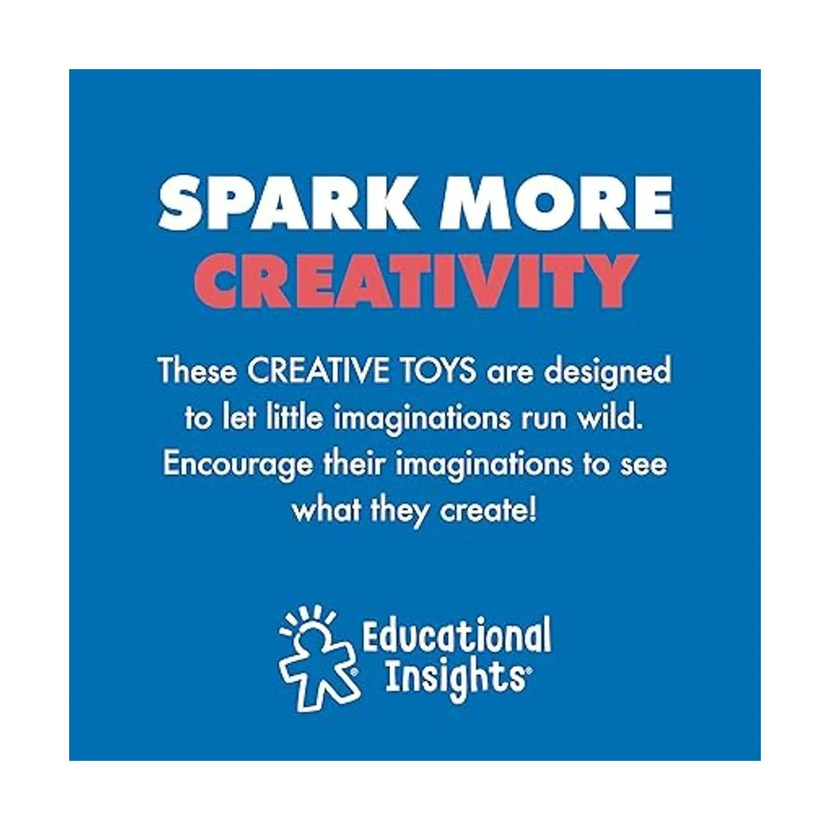 Educational Insights Playfoam Sand Paquete de 8 unidades_3