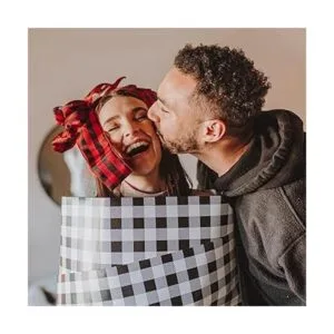 The Adventure Challenge Calendario de Adviento 2022 12_2