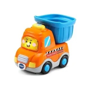 VTech Vamos Vamos Paquete de vehículos de construcción_3