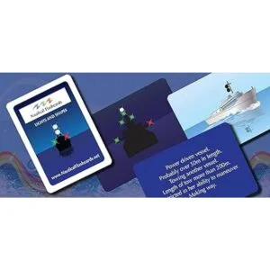 Náutico Flashcards luces y formas_2