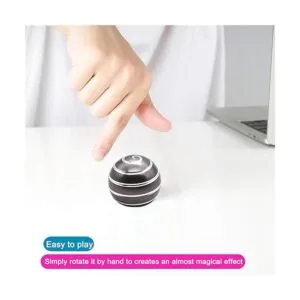 Juguetes para la ansiedad de escritorio accesorios_3