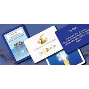 Nautical Flashcards señales de luz y sonido_2