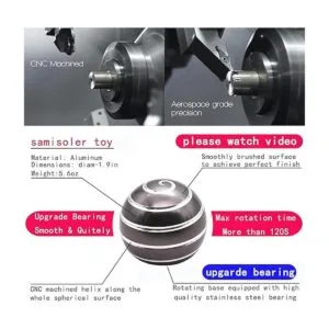 Juguetes para la ansiedad de escritorio accesorios_2