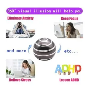 Juguetes para la ansiedad de escritorio accesorios_5