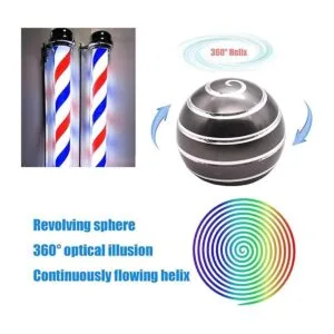 Juguetes para la ansiedad de escritorio accesorios_4