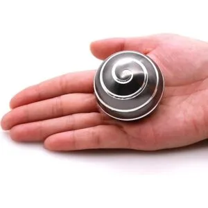 Juguetes para la ansiedad de escritorio accesorios_1