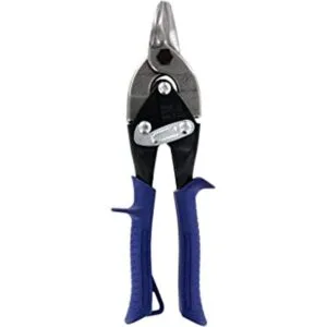 MIDWEST Bulldog Tijeras de corte de estaño regulares_1