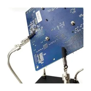 Kaisiking Helping Hand Soldding Herramienta de soldadura_5