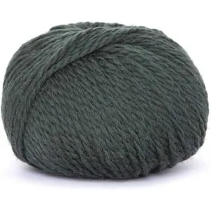 Juego de 3 madejas 100 de lana Highland 5.29 oz de peso_2