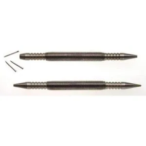 Spring Tools TP1234 Juego de uñas de 132 pulgadas 232_1