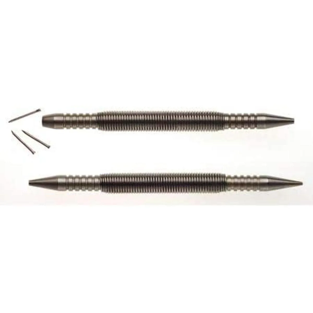 Spring Tools TP1234 Juego de uñas de 132 pulgadas 232_1