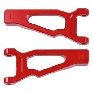 AIMROCK Brazos de suspensión superior delantera de_5