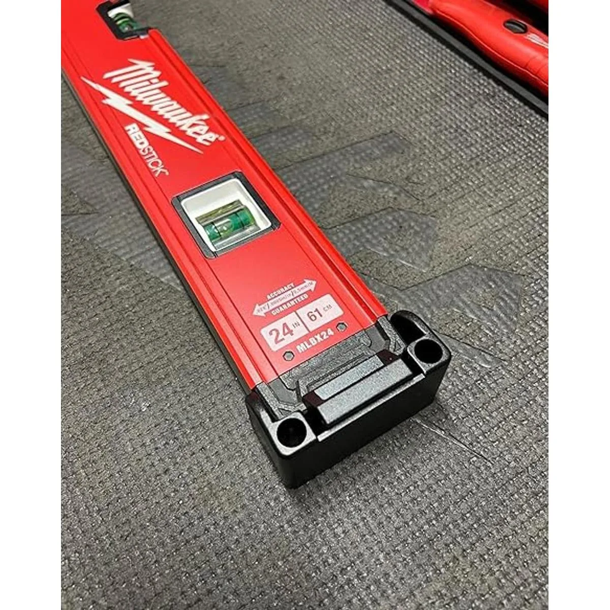 StealthMounts Soporte de nivel universal Soportes de_3