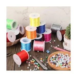 23 colores 1005 yardas 0.059 in cuerda de nudos chinos_6