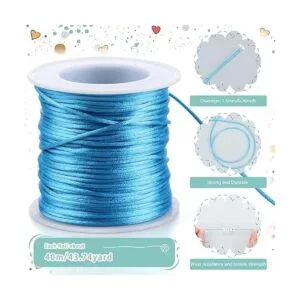 23 colores 1005 yardas 0.059 in cuerda de nudos chinos_3