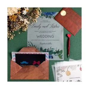 300 hojas de papel de vellum de 8.5 x 11 pulgadas papel_5